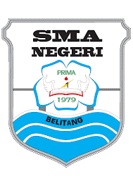 Logo Sekolah